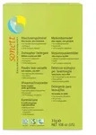 Sonett Maschinensp&uuml;lmittel 3kg