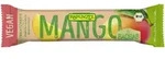 Rapunzel Fruchtschnitte Mango-Baobab bio