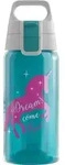 SIGG Kids VIVA ONE PP Unicorn 0,5L