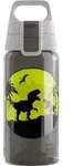 SIGG Kids VIVA ONE PP Dinos 0,5L