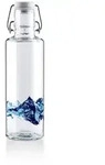 Soulbottles Alpenblick 0,6L