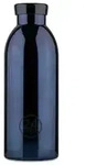 24Bottles Clima Black Radiance 500ml