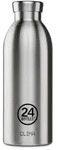 24Bottles Clima Steel 500ml