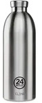 24Bottles Clima Steel 850ml