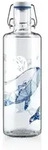 Soulbottles Souldiver 1L