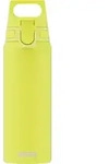 SIGG Edelstahl Shield One Ultra Lemon 0,75L