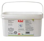 Klar Enth&auml;rter 2,4kg