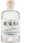 Dschinn The Beauty Organic Gin bio 0,5L