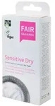 Fair Squared Sensitive Dry Kondome (10St)