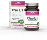GSE CitroPlus Grapefruitkernextrakt Tabletten (75St)