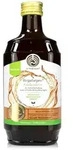 Dr. Niedermaier Regulatpro Glukoaktiv 350ml