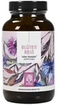 Naturtreu Bl&uuml;tenrein Leber-Komplex Kapseln (120St)