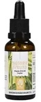 Naturtreu Sonnenfreund - Vitamin D3 & K2