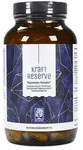 Naturtreu Kraftreserve Magnesium-Komplex Kapseln (180St)