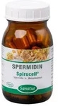 Sanatur Spermidin Spirucell Kapseln (90St)