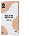 My.Yo Joghurt Ferment Lacto Pro&reg; + Inulin (3x25g)