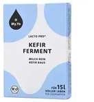 My.Yo Kefir Ferment Lacto Pro&reg; (3x5g)