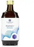 Dr. Niedermaier Regulatpro Immune 350ml