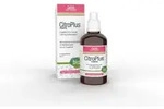 GSE CitroPlus 1200 Forte Grapefruitkernextrakt bio 100ml