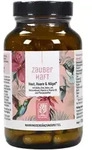 Naturtreu Zauberhaft - Haut Haare & N&auml;gel Kapseln (120St)