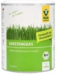 Raab Gerstengras Pulver bio