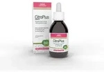 GSE CitroPlus 1200 Forte Grapefruitkernextrakt bio 250ml