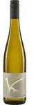 Riegel Sauvignon Blanc Pfalz Kesselring bio 0,75L