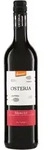 Riegel Osteria Merlot demeter 0,75L