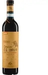Riegel Coste di Moro Montepulciano demeter 0,75L