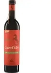 Riegel Bucefalo Rosso Cuvee demeter 0,75L