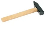 GOKI Holzhammer