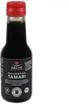 Arche Tamari bio 145ml