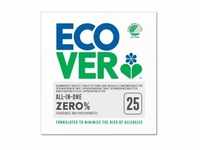 Ecover Zero Spülmaschinen-Tabs (25St)