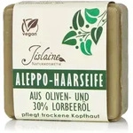 Jislaine Aleppo-Haarseife 100g