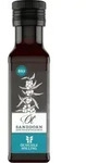 &Ouml;lm&uuml;hle Solling Sanddorn&ouml;l aus Fruchtfleisch bio 100ml