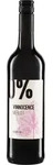 Riegel Vinnocence Merlot 0% alkoholfrei 0,75L