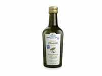Mani natives Olivenöl extra Polyphenol bio