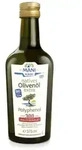 Mani natives Oliven&ouml;l extra, Polyphenol bio