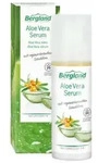 Bergland Aloe Vera Serum