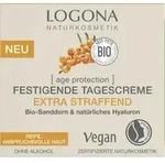 Logona Age Protection Festigende Tagescreme extra straffend