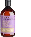 benecos Duschgel Lavendel Provence 500ml