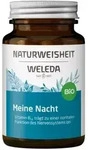Weleda Meine Nacht Kapseln bio (46St)