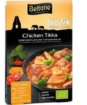 Beltane biofix Chicken Tikka bio