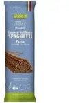 Rapunzel Emmer-Spaghetti Vollkorn bio