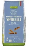 Rapunzel Emmer-Spirelli Vollkorn bio