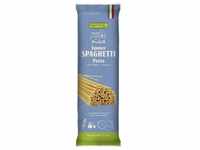 Rapunzel Emmer-Spaghetti Semola bio