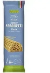 Rapunzel Emmer-Spaghetti Semola bio