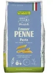 Rapunzel Emmer-Penne Semola bio