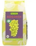 Rapunzel Rosinen, Projekt bio 500g