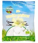 &Ouml;kovital Bio Vanilla Mellows